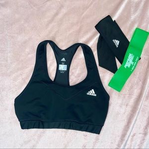 Adidas Sportsbra